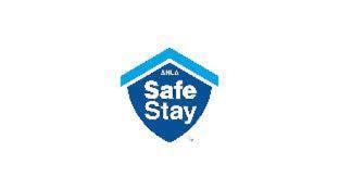 Americas Best Value Inn - Carson City Quarto foto